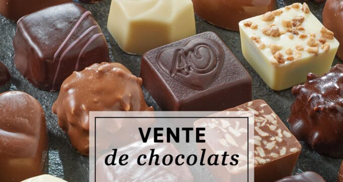 vente-chocolats-alex-olivier.jpg