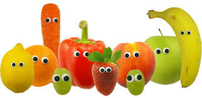 Fruits légumes.jpg
